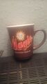 Merkur Spielhallen Tasse Magic