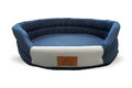 Hundebett ANIMALS Hundekorb Hundekissen Hundesofa Size XS-XXXL FARBEN 