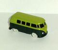 Wiking VW T1 Bus Sommerfrische am Wannsee Sondermodell 2013