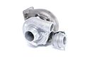 BTS Turbo Abgas-Turbo-Lader Turbolader Aufladung / ohne Pfand REMAN T911077BL