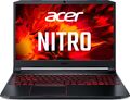 Acer Nitro 5 (AN515-56-50HK) 15.6" Zoll Intel Core i5 8GB RAM 512GB SSD