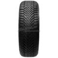 Continental 235/45 R 18 98V WinterContact TS-860-S 3PMSF Silent T0 XL | 18952