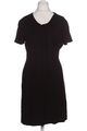 Gerry Weber Kleid Damen Dress Damenkleid Gr. EU 42 Schwarz #534c809