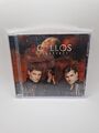 Celloverse von 2Cellos | CD | Zustand sehr gut