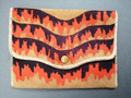 Leder-Etui | Native Art