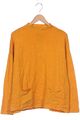 Betty Barclay Pullover Damen Strickpullover Strick Oberteil Gr. EU 4... #mvppki2