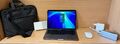 Apple MacBook Pro 13 Zoll (256GB SSD, M1, 8GB) Laptop - Space Grau - MYD82D/A...