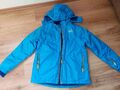 Jungen Skijacke, Schneejacke, Winterjacke Crivit 158/164