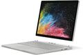 Microsoft Surface Book 2 15" i7-8650U 512GB 16GB Touchscreen 2-in-1 Laptop B