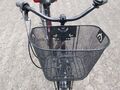 damenfahrrad 26 zoll