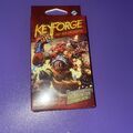 Keyforge Ruf der Archonten Deck Fantasy Flugspiele Key Forge