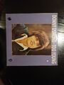 Donny Osmond - Too Young LP 1972 (VG/VG) .