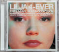 Musik Från Filmen Lilja 4-Ever CD 2002 Compilation RAMMSTEIN OST