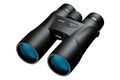 Nikon ProStaff 5 10x50 Fernglas