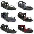 Xero Shoes Z-Trail EV  Herren Sandalen