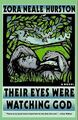 Their Eyes Were Watching God: A Novel von Zora Neale Hur... | Buch | Zustand gut