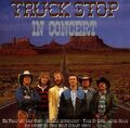 Truck Stop - In Concert