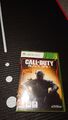 Call of Duty Black Ops III 3 Xbox 360 Videospiel PAL