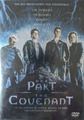 Der Pakt - The Covenant -  von Renny Harlin [DVD]