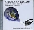 A State of Trance Yearmix 2012 von Buuren,Armin Van | CD | Zustand gut