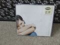 CD SINGLE VICTORIA BECKHAM A MIND OF MY OWN 3 TRACKS