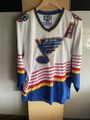 NHL St Louis Blues Jersey