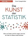 Die Kunst der Statistik