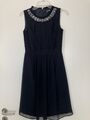 Kleid 34 festlich