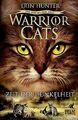 Warrior Cats - Die Macht der drei. Zeit der Dunkelheit: ... | Buch | Zustand gut