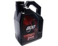 1x 4 Liter Motoröl Gebinde MOTUL 2T 800 Factory Line Off Road 2 Takt ÖL OIL OEL