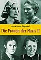 Die Frauen der Nazis