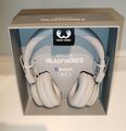 Kopfhörer Fresh'n Rebel Wireless Headphones Bluetooth Bügel Funkkopfhörer Bullit