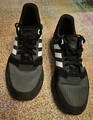 Adidas Sneaker Gr. 40