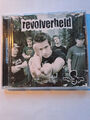 Revolverheld - Revolverheld (mit Johannes Strate) Special edit. + Bonus + Videos