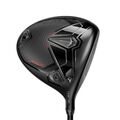 Cobra Darkspeed Max Driver 10,5°-13,5° HZRDS CB Red 50 Lite Flex