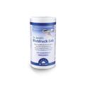 3x BLUTDRUCK-SALZ Dr.Jacob's 250 g PZN: 15587057