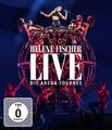 Helene Fischer Live - Die Arena Tournee