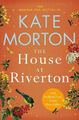 The House at Riverton by Morton, Kate