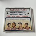 Tabula Rasa     -     Mellowbag + Freundeskreis feat. Gentleman