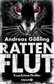 Rattenflut | Andreas Gößling | 2020 | deutsch