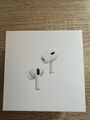 Apple AirPods Pro (2. Generation) mit MagSafe Ladecase (USB‑C)