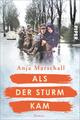 Als der Sturm kam (Schicksalsmomente der Geschichte 2): Roman | Die Hamburger St