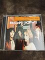 Bon Jovi These days (1995) [CD] neuwertig 