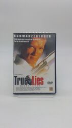 Action,Thriller,Abenteuer,Krimi,Blockbuster,Horror DVD Blu-ray Auswahl