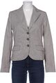 s.Oliver Blazer Damen Business Jacke Kostümjacke Gr. EU 40 Baumwolle... #dnua7s9