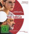 The Circle (Blu-ray)