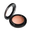 MAC Cosmetics Mineralize Blush Rouge - 46 Warm Soul Powder Puder 3,2g - UVP: 40€