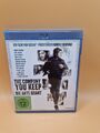 The Company You Keep - Die Akte Grant [Blu-ray] von ... | DVD | Zustand sehr gut