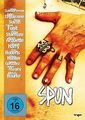 Spun von Jonas Akerlund | DVD | Zustand akzeptabel