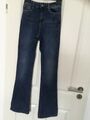 Damen Jeans von ZARA GR.34